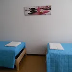 The Silence 아파트