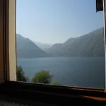 The Silence