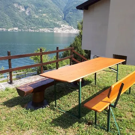 Apartment The Silence