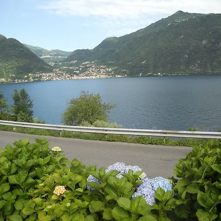 Apartment The Silence