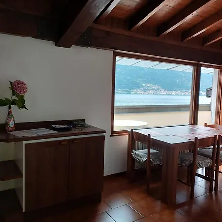 The Silence Apartment *