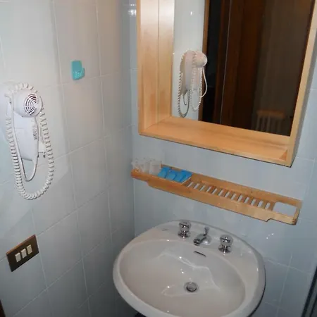 The Silence Apartment *