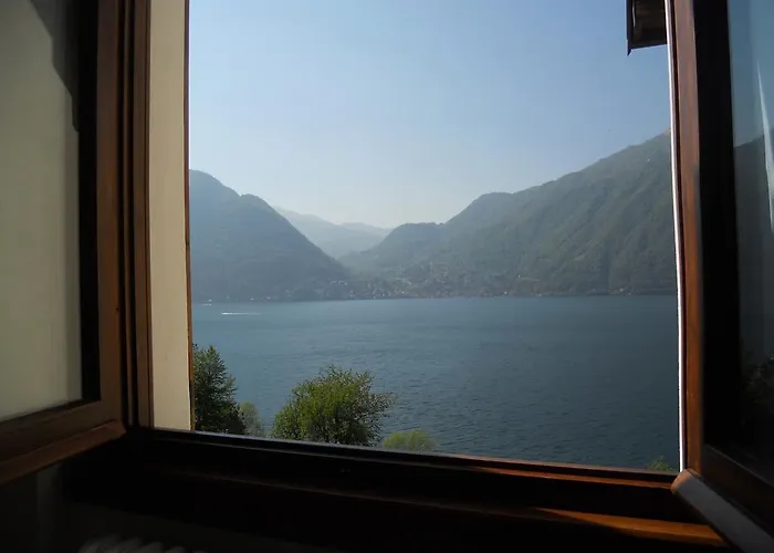 The Silence