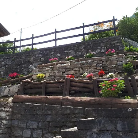 The Silence Appartamento