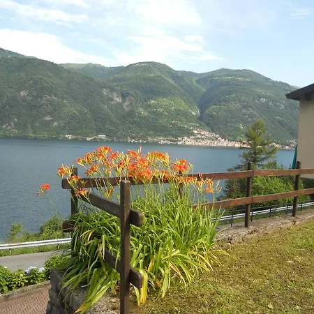 Appartamento The Silence