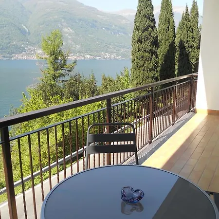 The Silence * Lezzeno