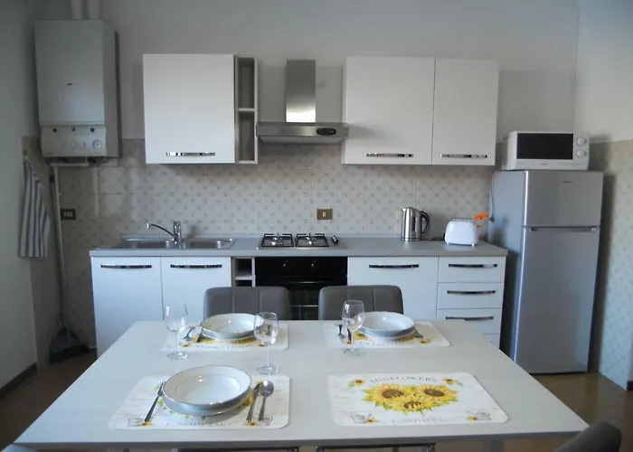 The Silence 레체노