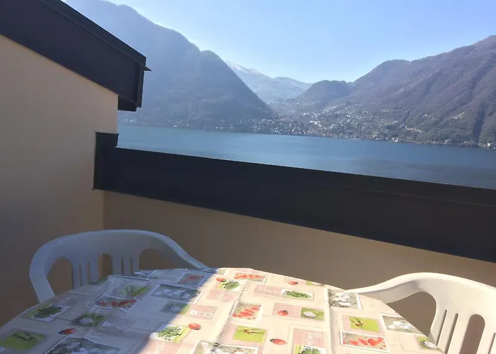 The Silence *